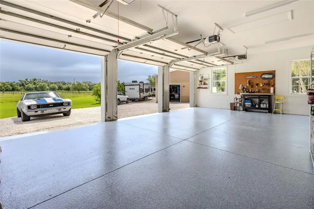 1901 JOSHUA DRIVE Sarasota, FL 34240