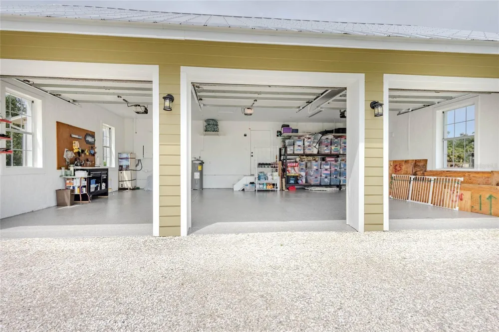 1901 JOSHUA DRIVE Sarasota, FL 34240