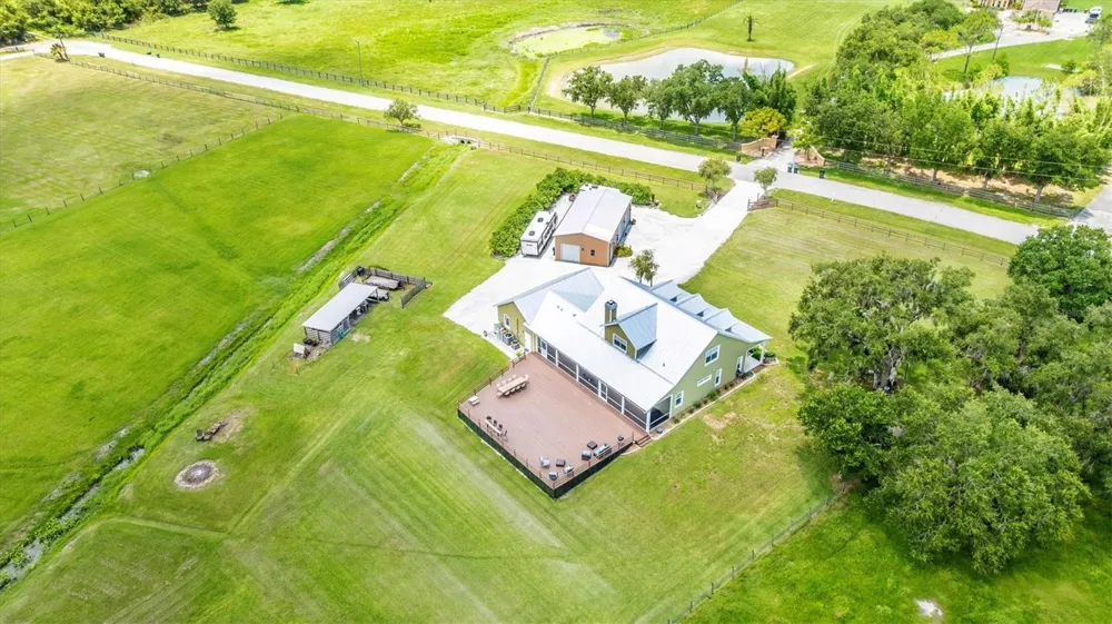 1901 JOSHUA DRIVE Sarasota, FL 34240
