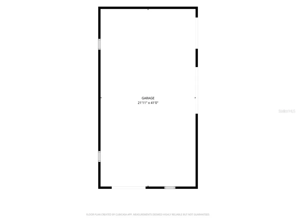 1901 JOSHUA DRIVE Sarasota, FL 34240