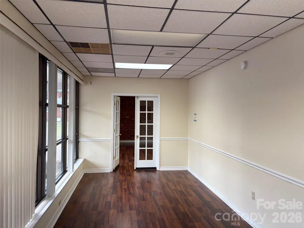 322 E Statesville Avenue Mooresville, NC 28115