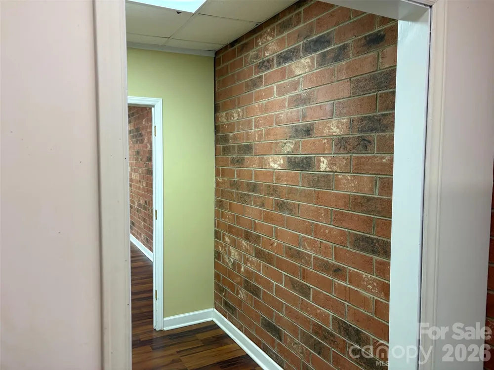 322 E Statesville Avenue Mooresville, NC 28115
