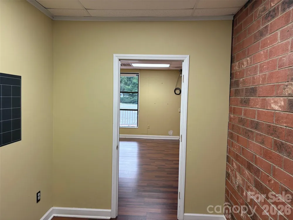 322 E Statesville Avenue Mooresville, NC 28115