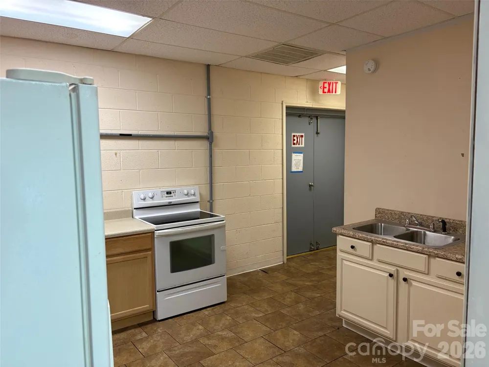 322 E Statesville Avenue Mooresville, NC 28115