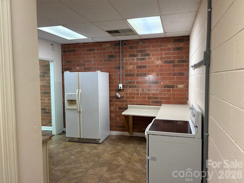 322 E Statesville Avenue Mooresville, NC 28115
