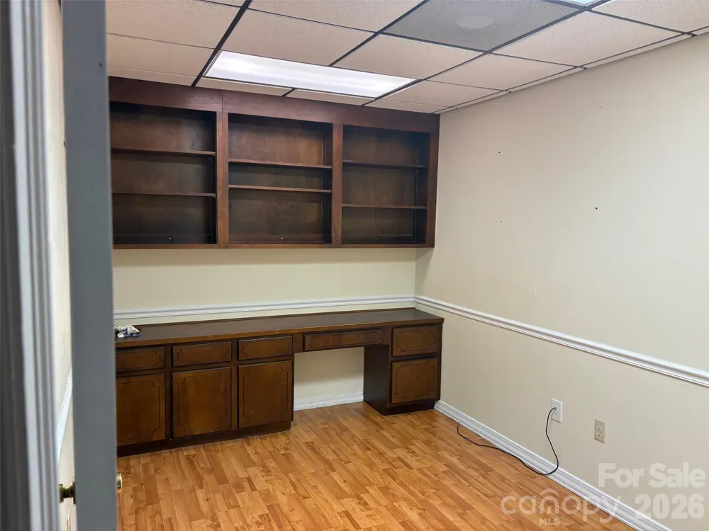 322 E Statesville Avenue Mooresville, NC 28115