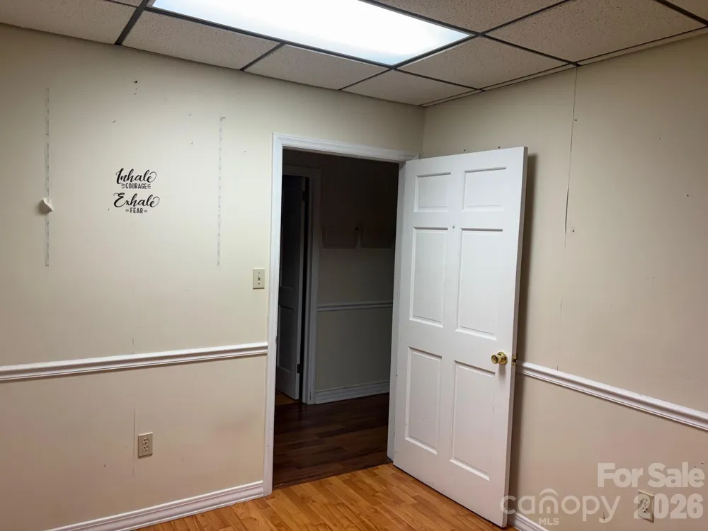 322 E Statesville Avenue Mooresville, NC 28115