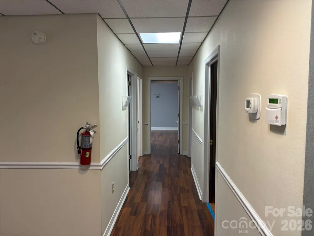 322 E Statesville Avenue Mooresville, NC 28115