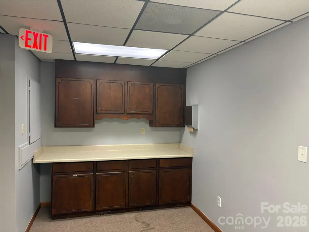 322 E Statesville Avenue Mooresville, NC 28115