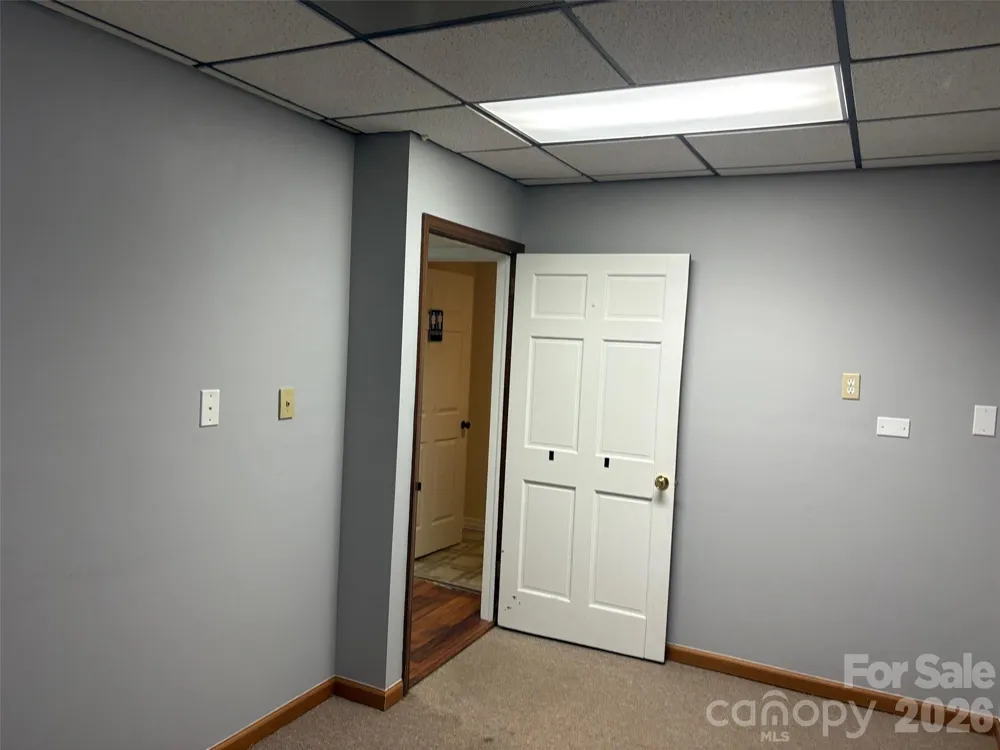 322 E Statesville Avenue Mooresville, NC 28115