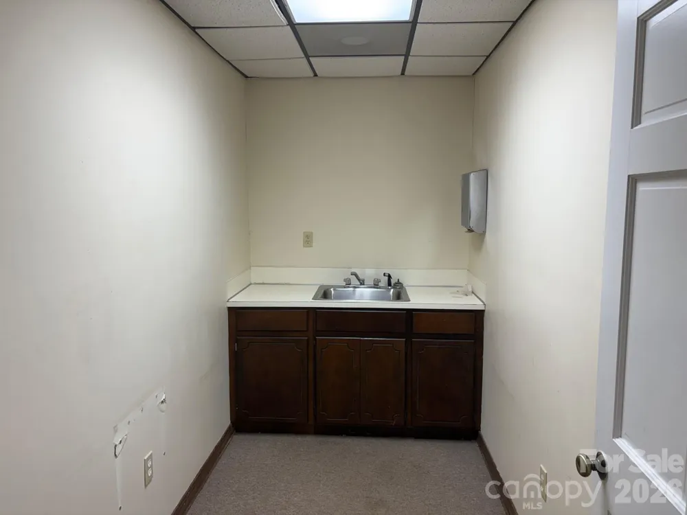 322 E Statesville Avenue Mooresville, NC 28115