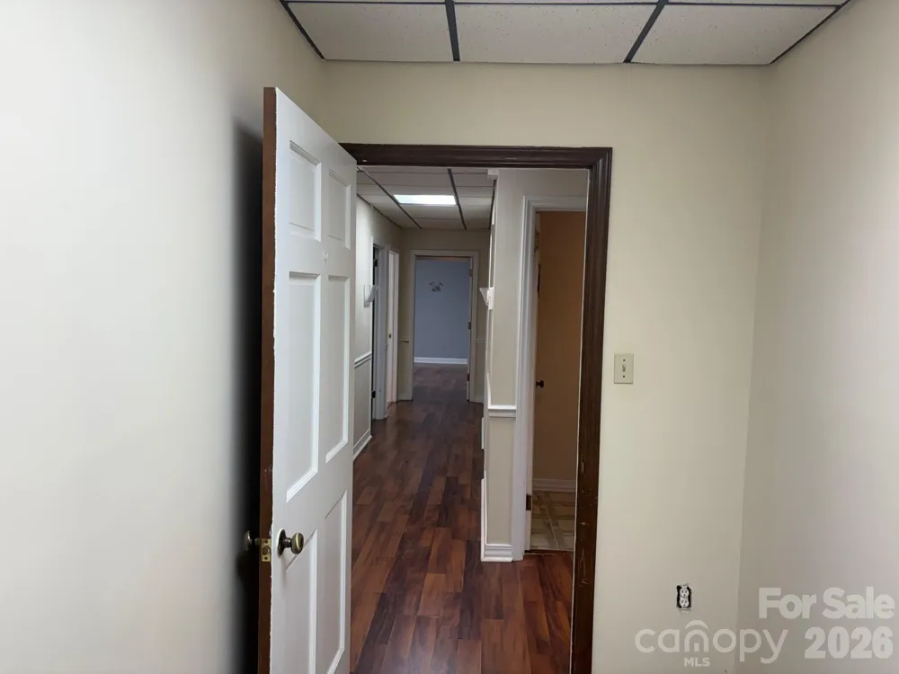 322 E Statesville Avenue Mooresville, NC 28115