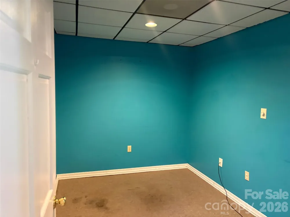 322 E Statesville Avenue Mooresville, NC 28115