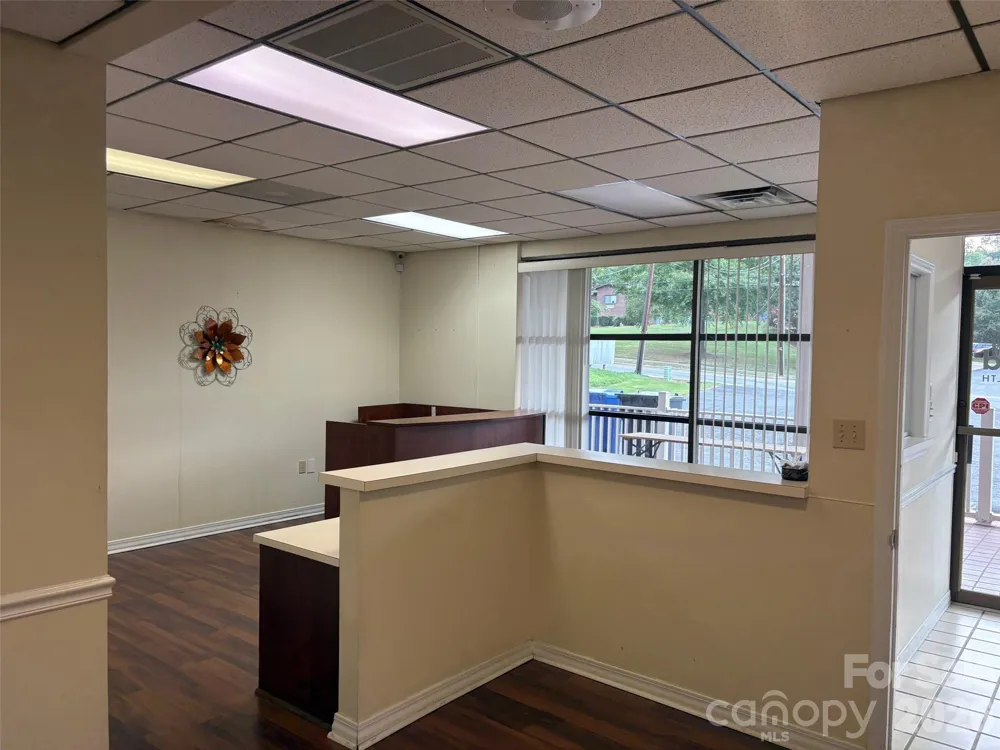 322 E Statesville Avenue Mooresville, NC 28115
