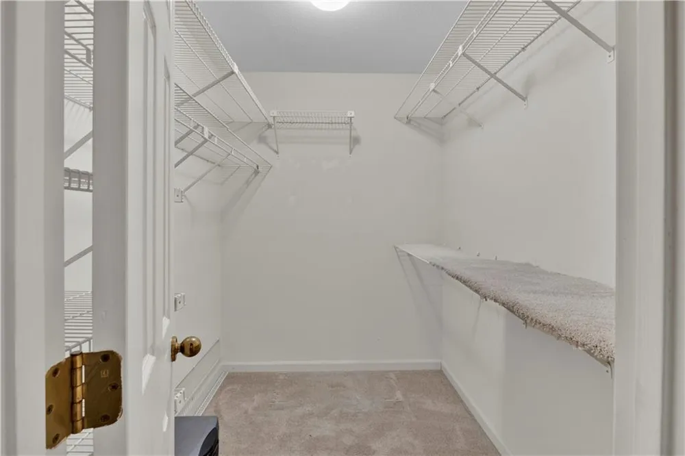 26204 Plantation Drive NE Atlanta, GA 30324