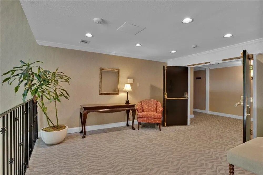 26204 Plantation Drive NE Atlanta, GA 30324