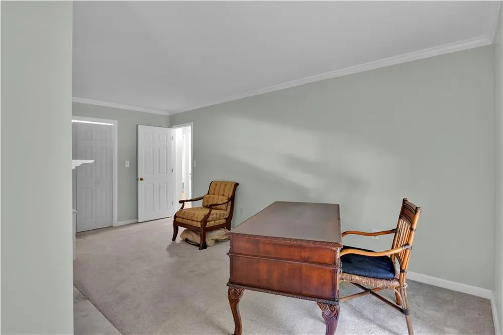 26204 Plantation Drive NE Atlanta, GA 30324