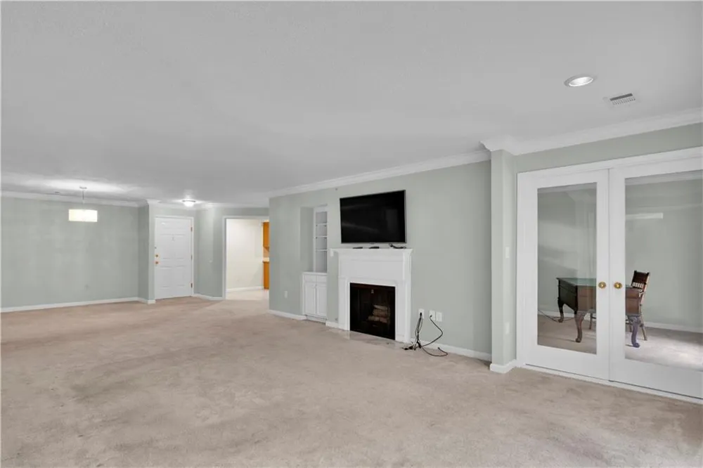 26204 Plantation Drive NE Atlanta, GA 30324