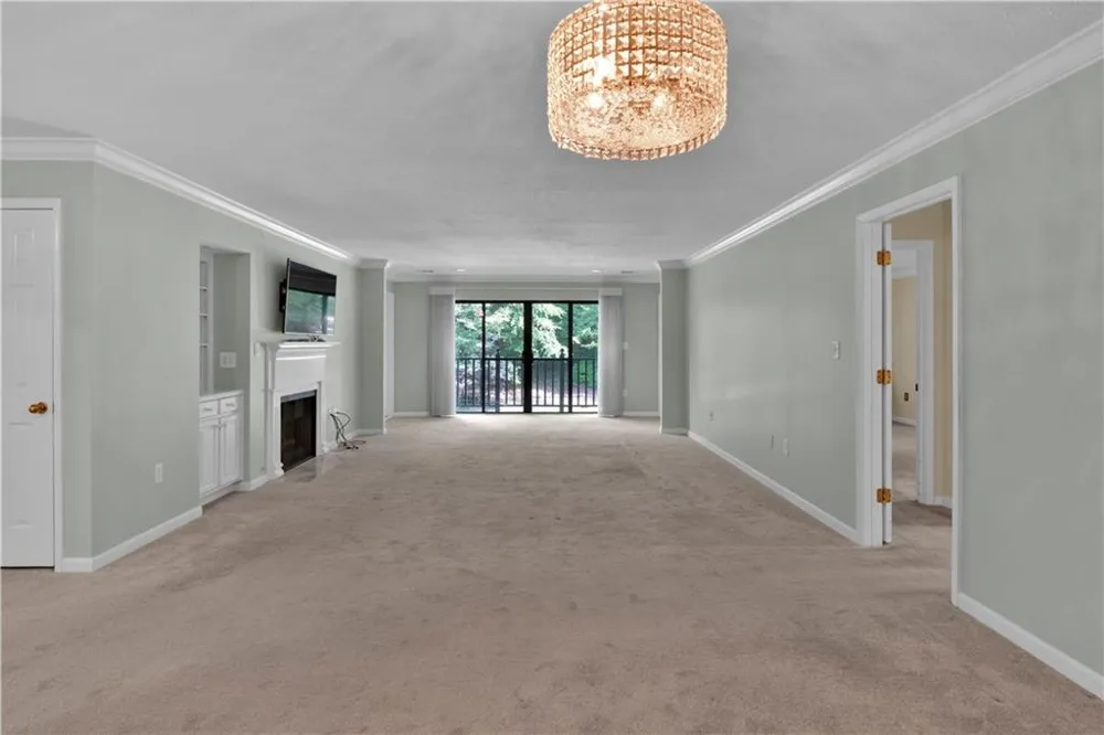 26204 Plantation Drive NE Atlanta, GA 30324
