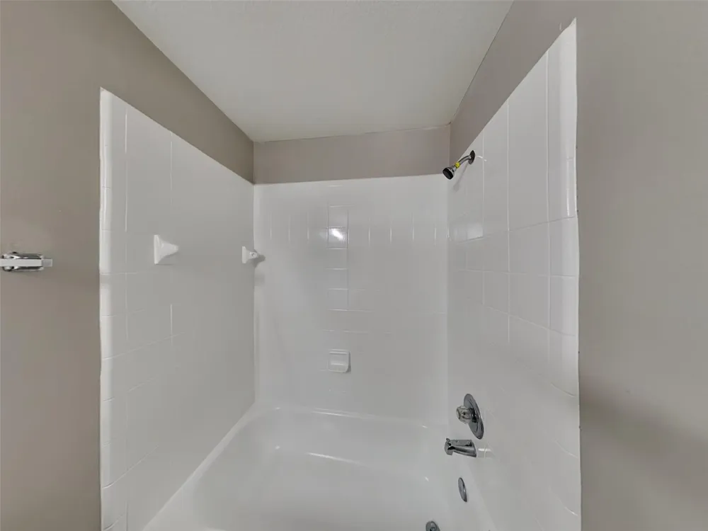 7711 Cypress Edge Drive Cypress, TX 77433