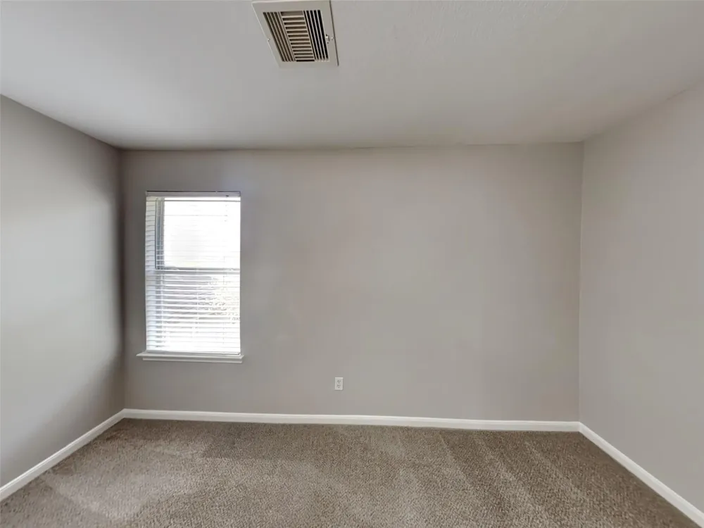 7711 Cypress Edge Drive Cypress, TX 77433