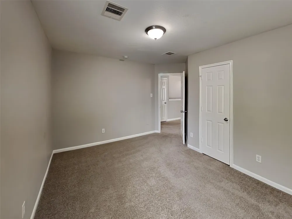 7711 Cypress Edge Drive Cypress, TX 77433