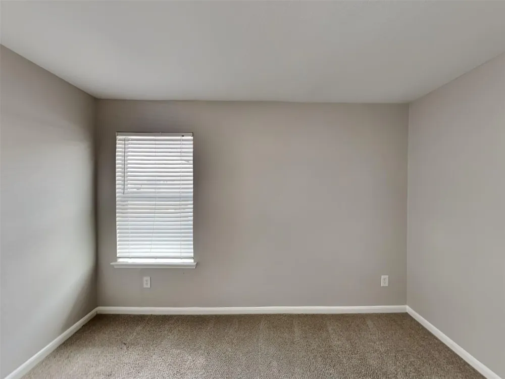 7711 Cypress Edge Drive Cypress, TX 77433
