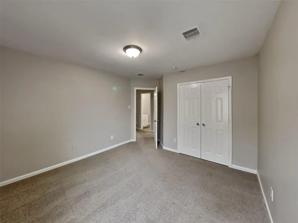 7711 Cypress Edge Drive Cypress, TX 77433