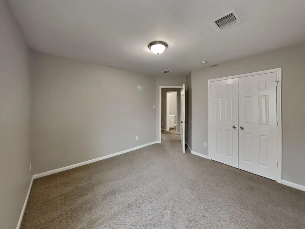 7711 Cypress Edge Drive Cypress, TX 77433