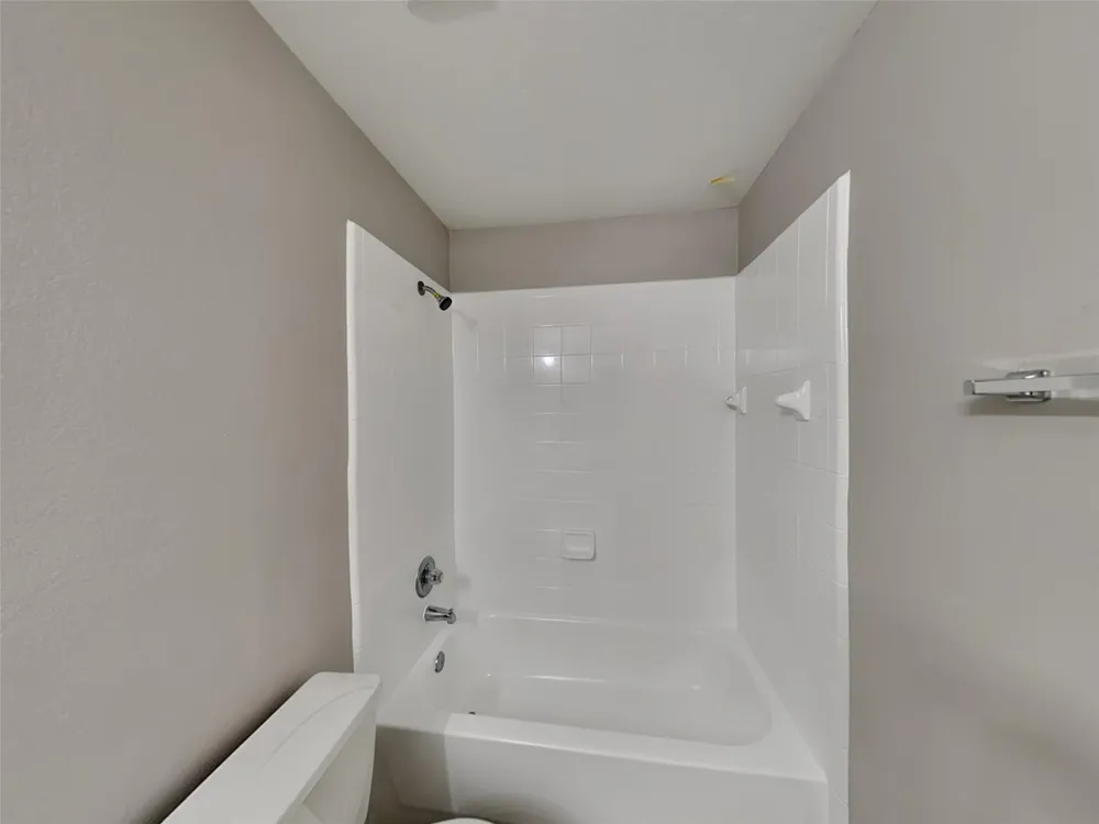 7711 Cypress Edge Drive Cypress, TX 77433