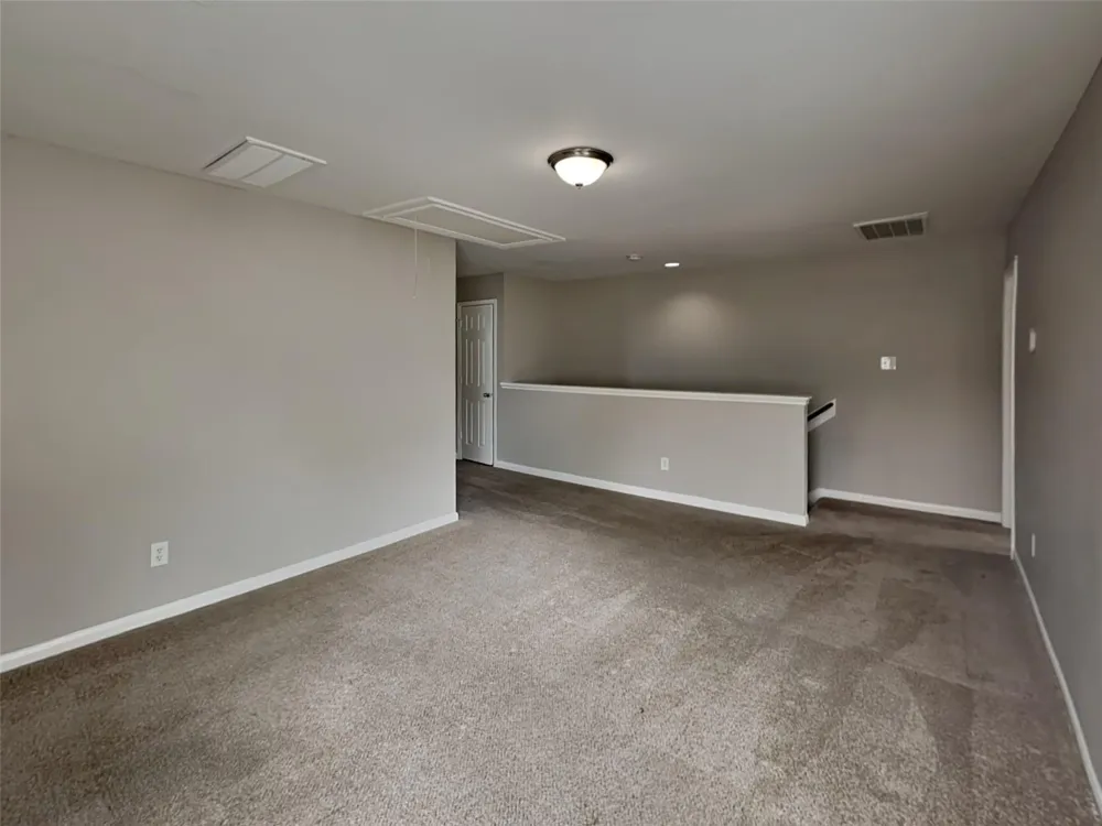 7711 Cypress Edge Drive Cypress, TX 77433