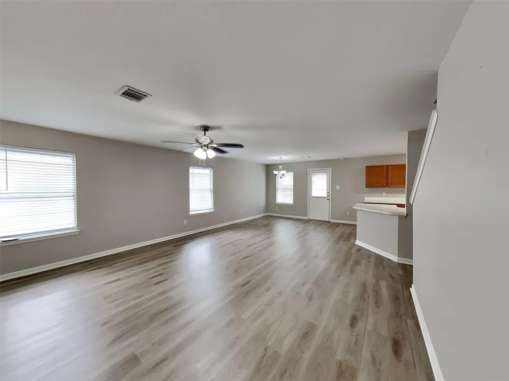 7711 Cypress Edge Drive Cypress, TX 77433