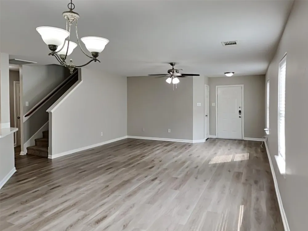 7711 Cypress Edge Drive Cypress, TX 77433