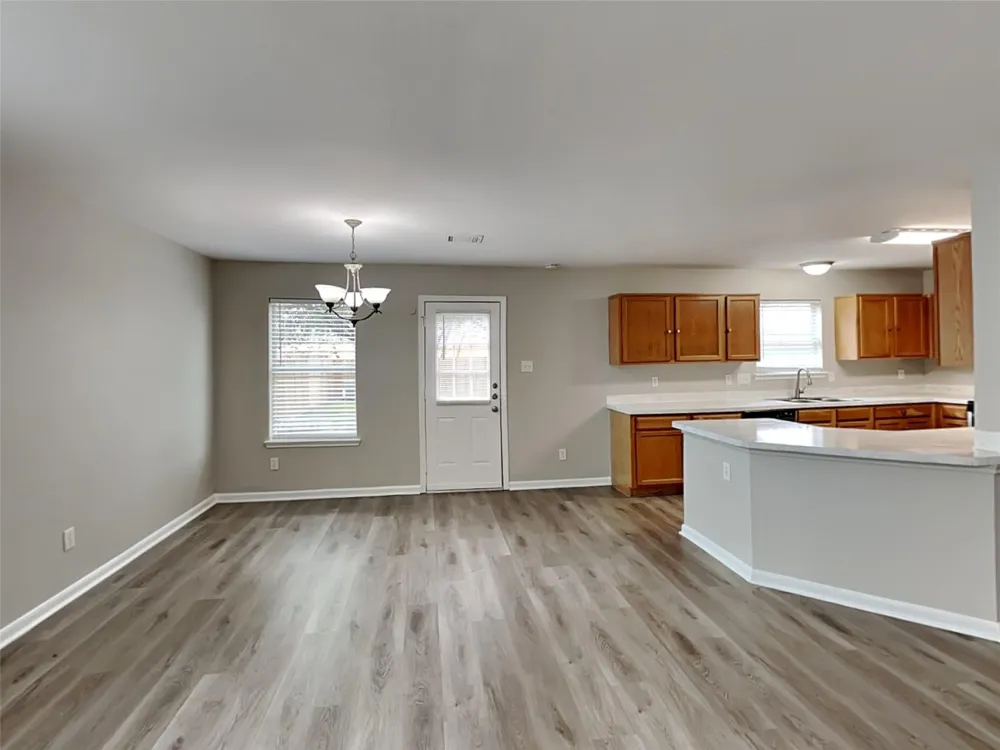 7711 Cypress Edge Drive Cypress, TX 77433