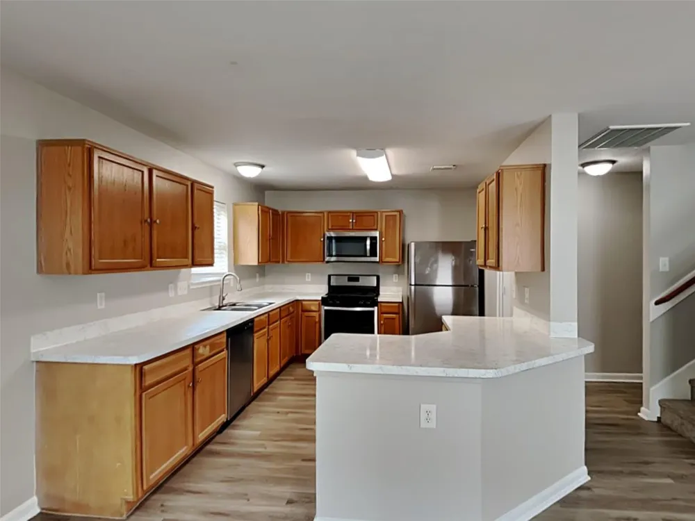 7711 Cypress Edge Drive Cypress, TX 77433