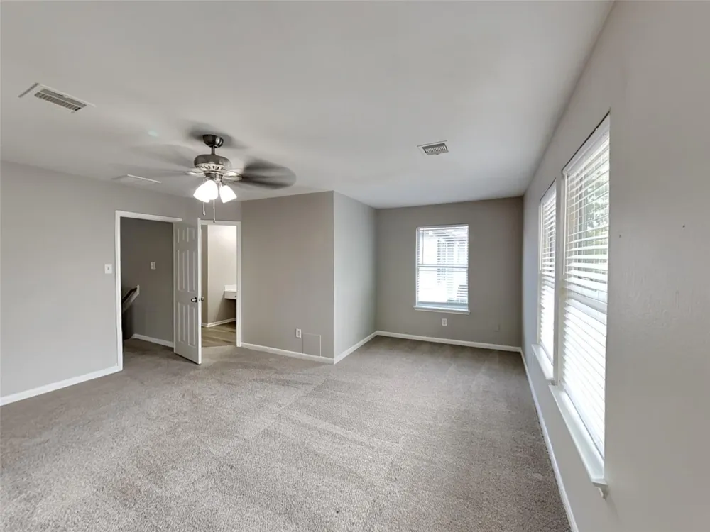 7711 Cypress Edge Drive Cypress, TX 77433