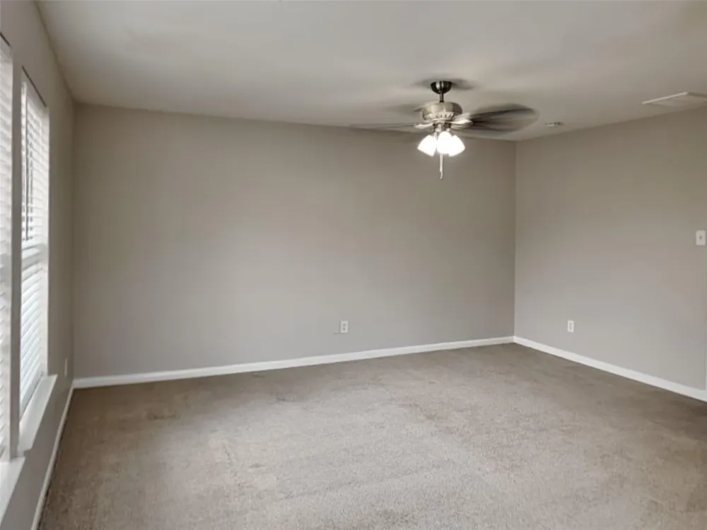 7711 Cypress Edge Drive Cypress, TX 77433