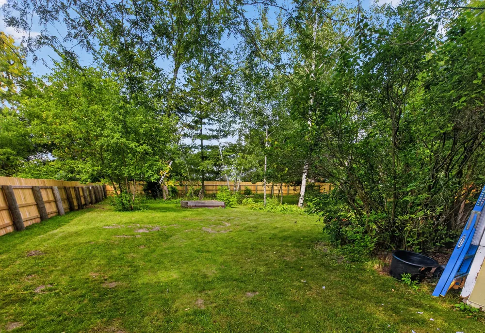 727 S Chestnut Street Reed City, MI 49677