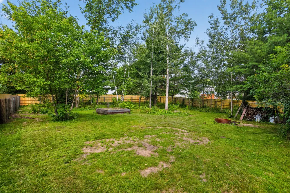 727 S Chestnut Street Reed City, MI 49677