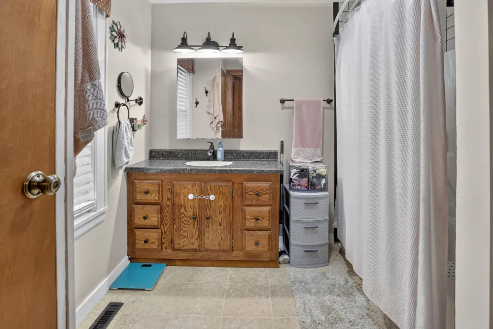 727 S Chestnut Street Reed City, MI 49677