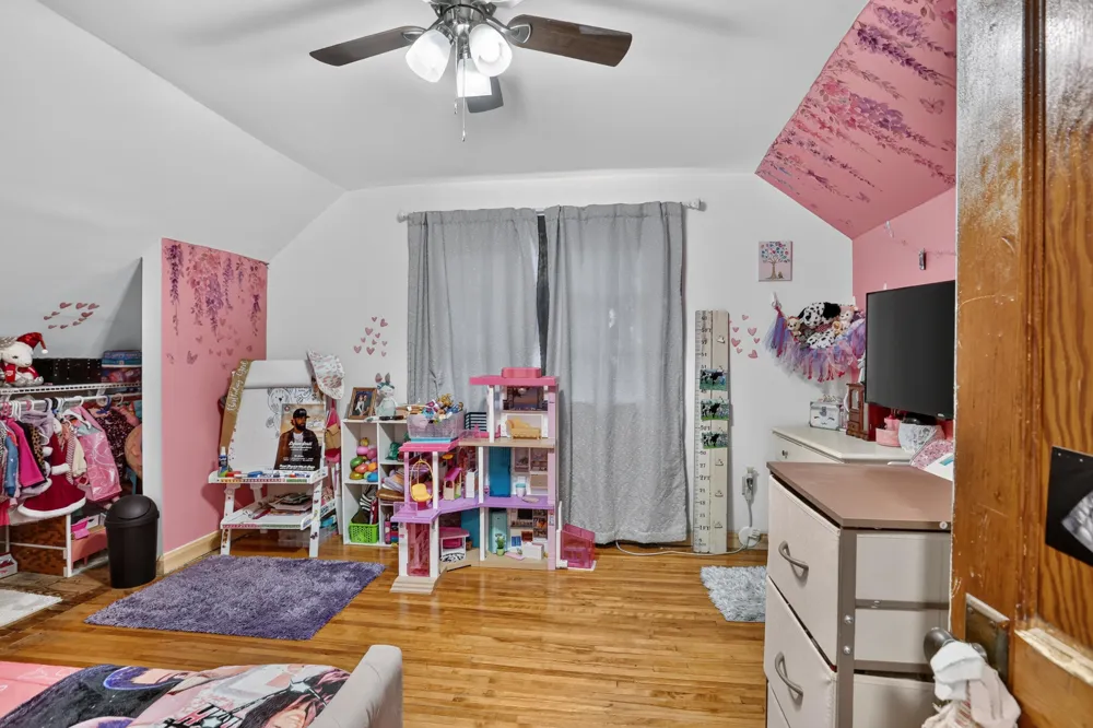 727 S Chestnut Street Reed City, MI 49677
