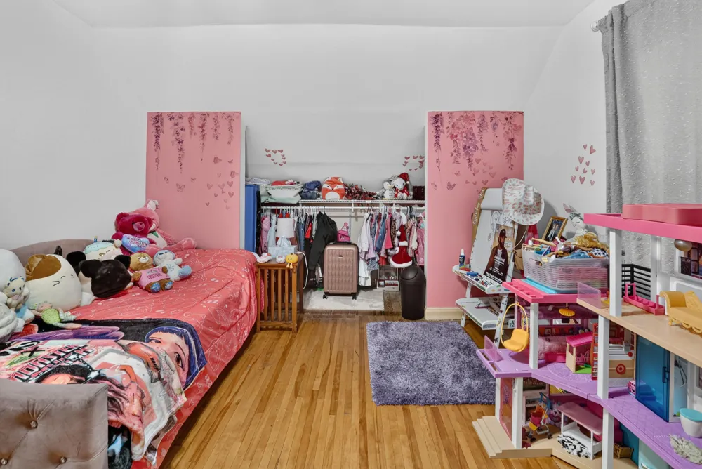 727 S Chestnut Street Reed City, MI 49677