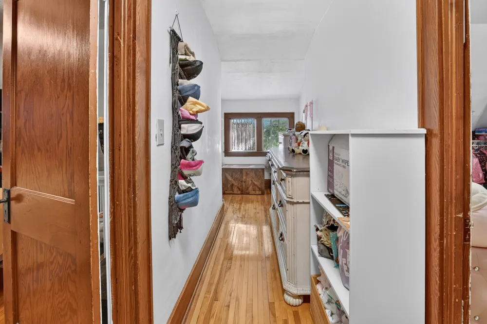 727 S Chestnut Street Reed City, MI 49677