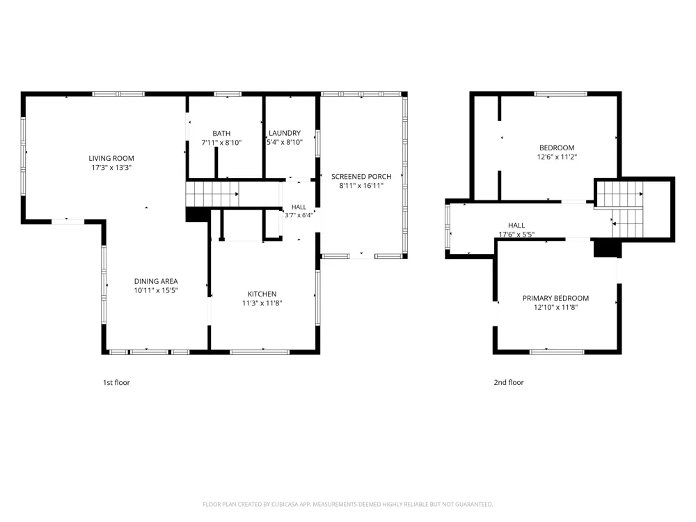 727 S Chestnut Street Reed City, MI 49677