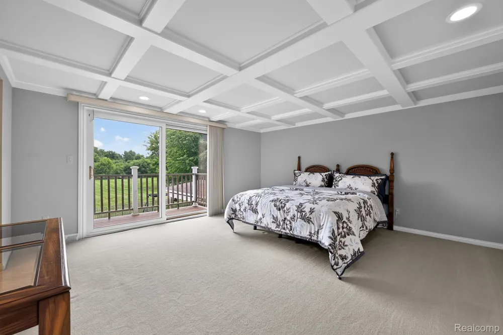8700 30 Mile Road Washington Township, MI 48095
