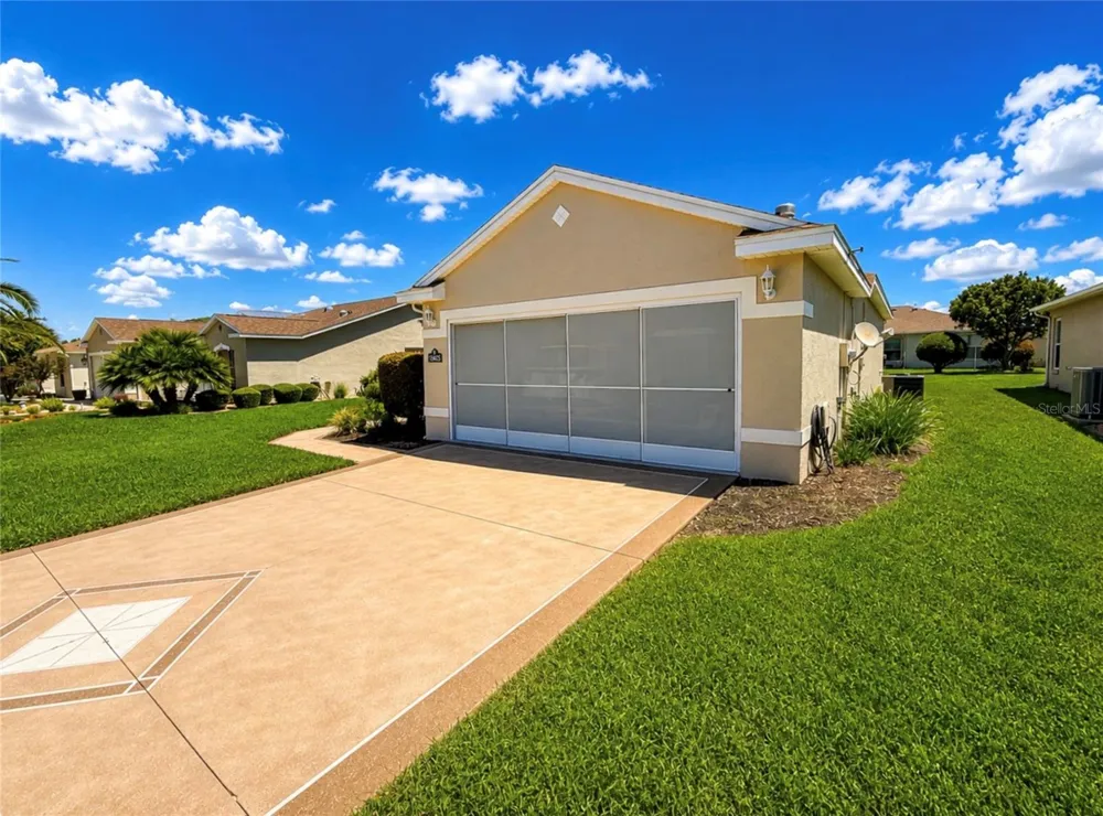 15625 SW 17TH TERRACE ocala, FL 34473