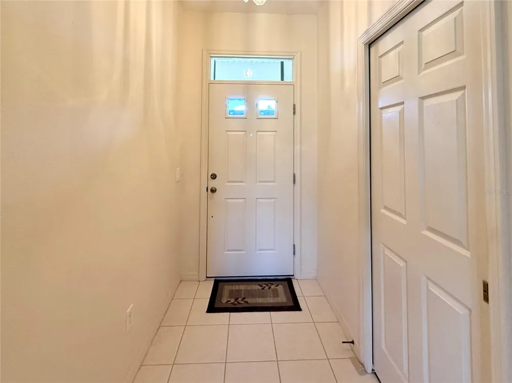 15625 SW 17TH TERRACE ocala, FL 34473
