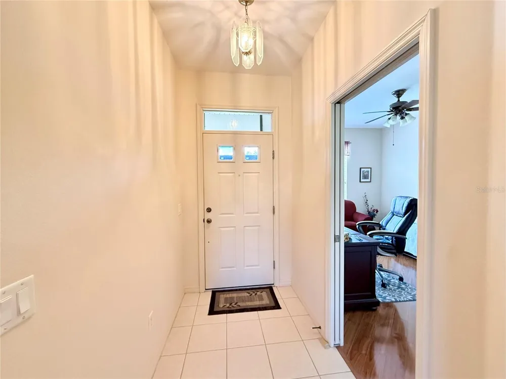 15625 SW 17TH TERRACE ocala, FL 34473