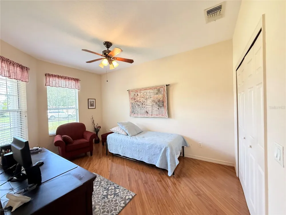 15625 SW 17TH TERRACE ocala, FL 34473