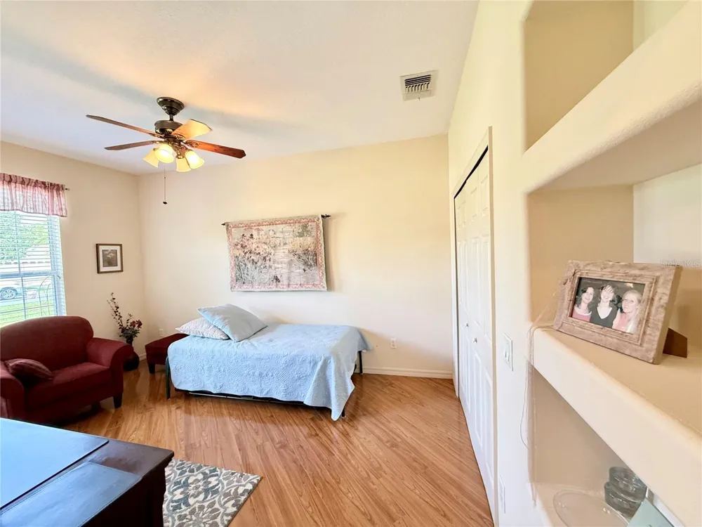 15625 SW 17TH TERRACE ocala, FL 34473